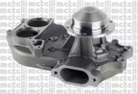 WILMINK GROUP wg1790795 -  Водяной насос
